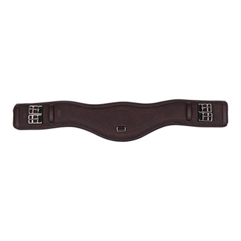 Arena Comfort Girth - Image 4