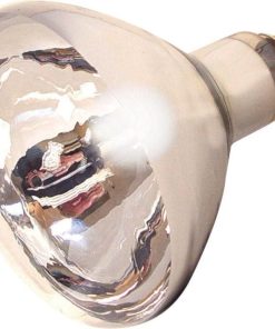 Farm Innovators Heat Lamp Bulb