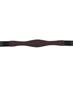 Alternative view of Arena Classic Girth