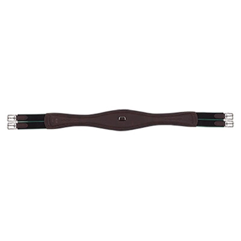 Arena Classic Girth - Image 2