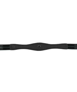 Arena Classic Girth