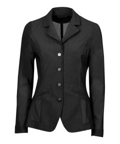 Dublin Childs Hanna II Mesh Show Jacket