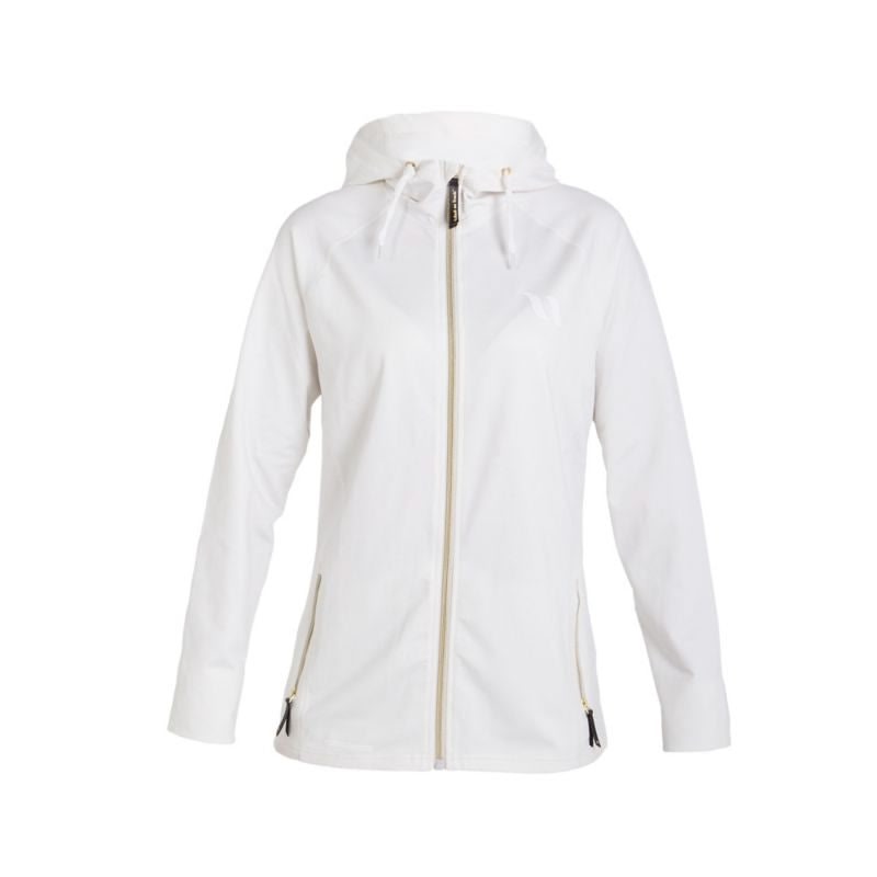 Back on Track Ladies Alissa P4G Hoodie - Image 4