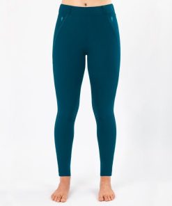 Irideon Issential Capriole Plus Tight