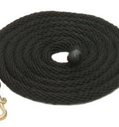 Alternative view of Gatsby Poly 8ft Lead/Snap