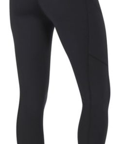 Alternative view of EQL by Kerrits Ladies Roam Leggings 2X-Large Black