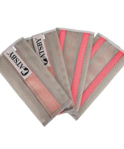 Alternative view of Gatsby High Vis Fly Boots
