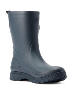 Alternative view of Ariat Ladies Kelmarsh Mid Rubber Boot