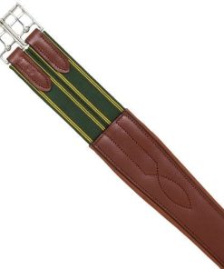 Henri de Rivel Advantage Overlay Girth
