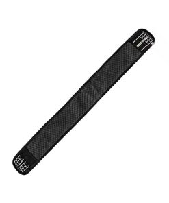 Gatsby Perforated Neoprene Girth
