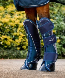 Horseware Signature Travel Boots