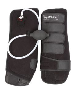 EquiFit GelCompression Tendon Boots