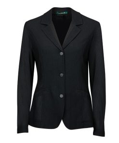 Dublin Ladies Hanna II Mesh Show Jacket