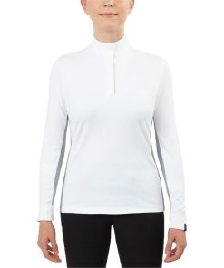 Irideon Kids CoolDown IceFil Long Sleeve Jersey X-