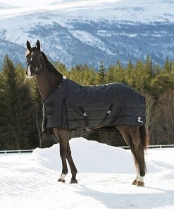 Horze Nevada Light Weight Stable Blanket 100g