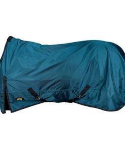 Gatsby Premium 1680D WP Turnout Sheet