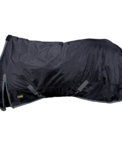 Alternative view of Gatsby Premium 1680D WP Turnout Sheet