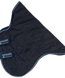 Amigo Insulator Hood 150g