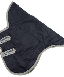 Alternative view of Amigo Insulator Hood 150g