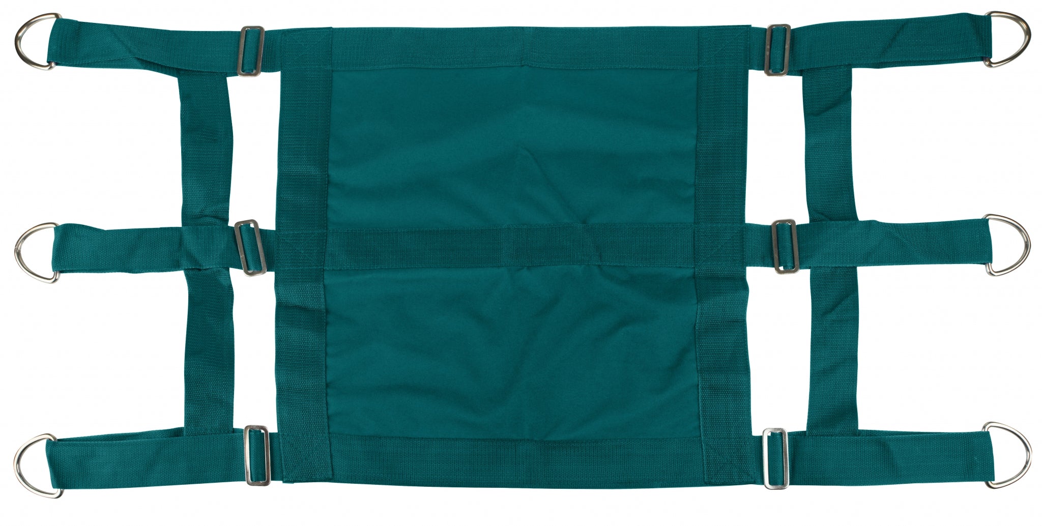 Gatsby Nylon Stall Guard with Closed Center - Image 12