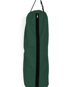 Alternative view of Economy Western Headstall Bag