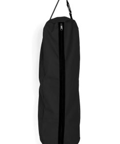 Economy Western Headstall Bag