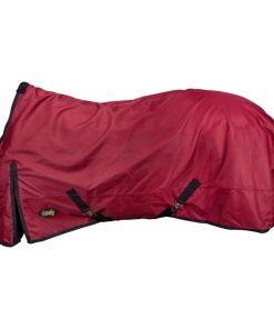 Gatsby Premium 1200D WP Turnout Sheet