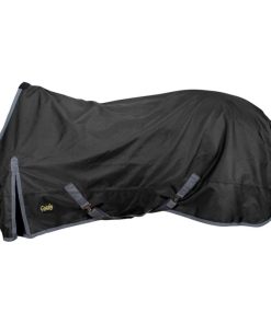 Alternative view of Gatsby Premium 1200D WP Turnout Sheet