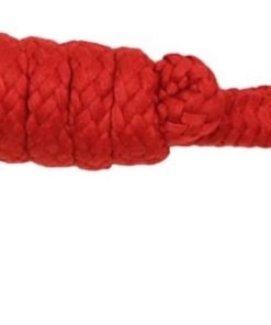 Gatsby Premium Polyester 7ft Lead