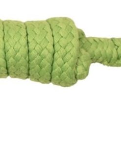Alternative view of Gatsby Premium Polyester 7ft Lead