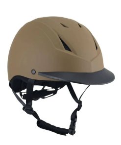 Alternative view of Centaur Ranch Trail 360 Ert Helmet
