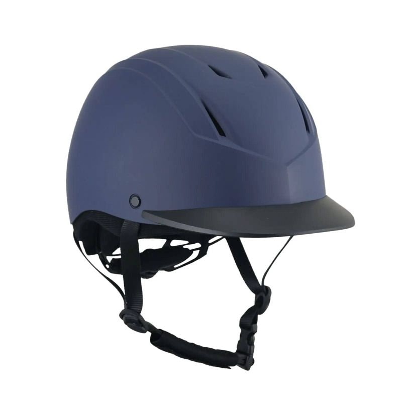 Centaur Ranch Trail 360 Ert Helmet - Image 3