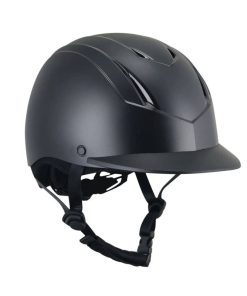 Centaur Ranch Trail 360 Ert Helmet
