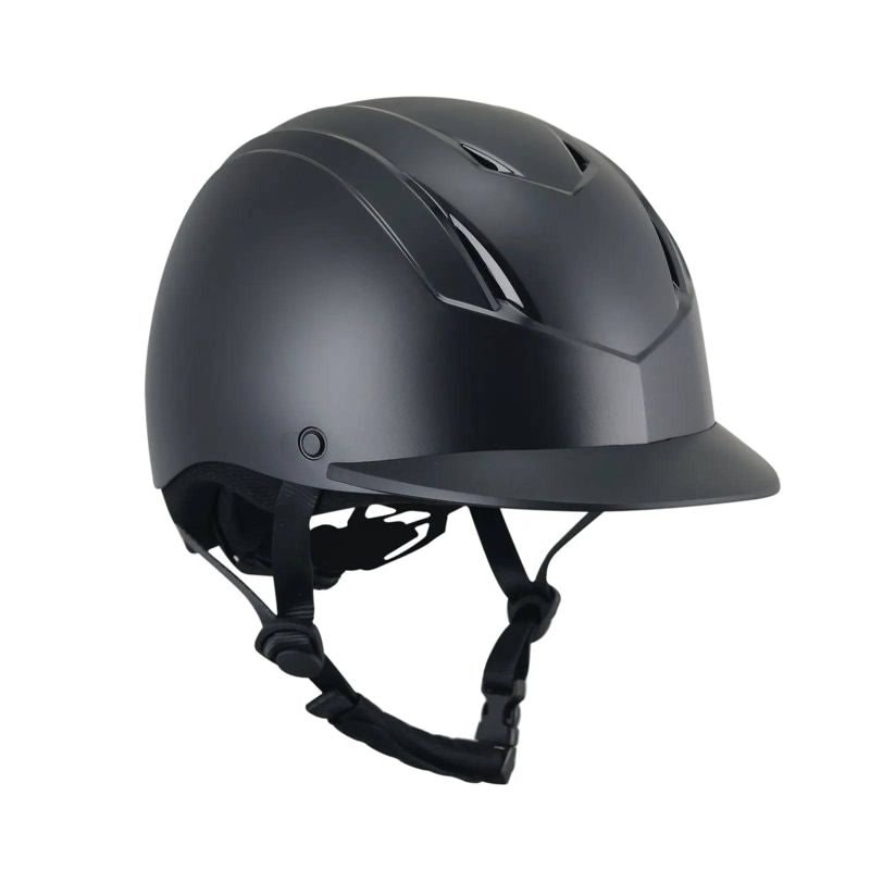 Centaur Ranch Trail 360 Ert Helmet