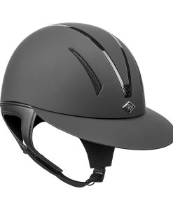IRH F1 Wide Brim Helmet
