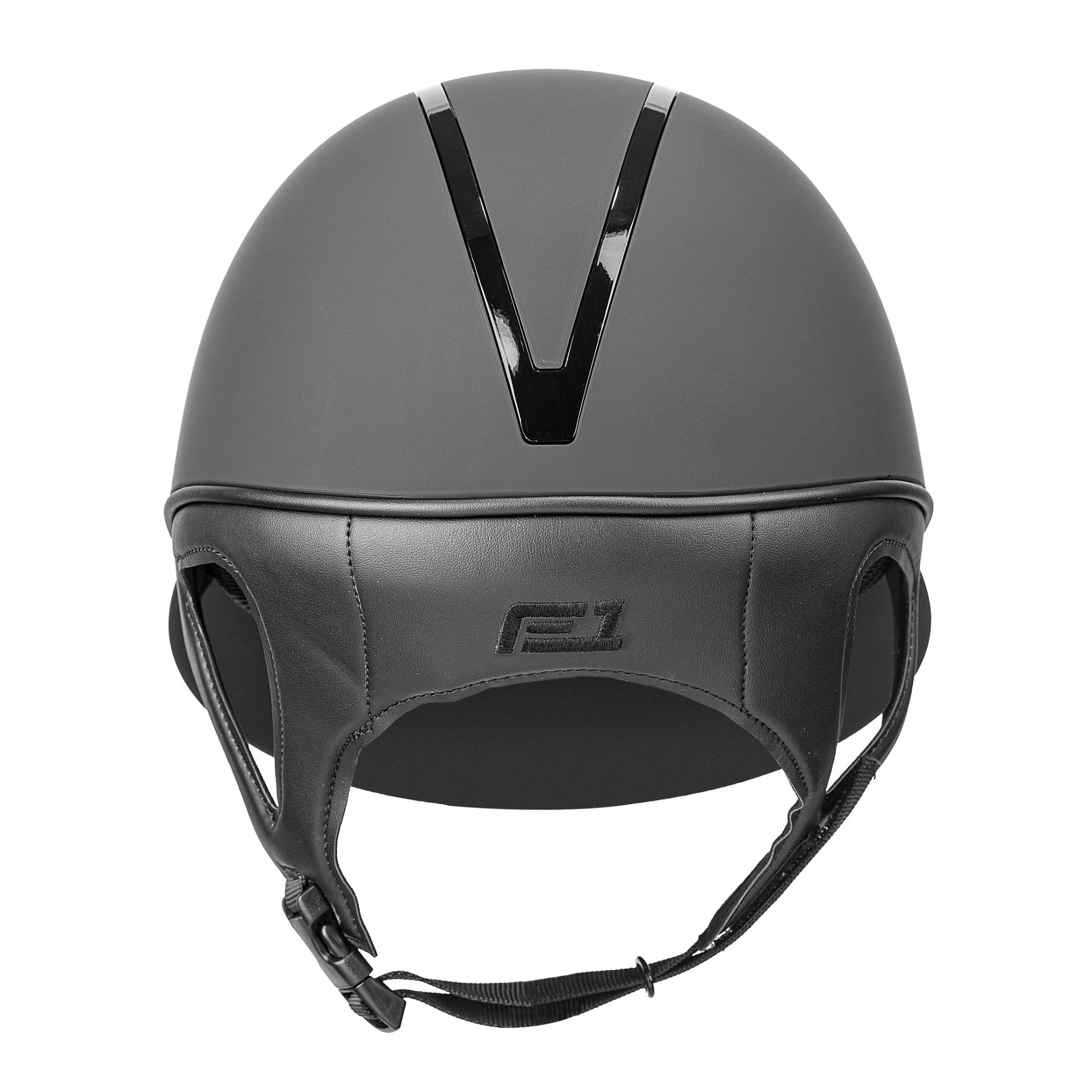 IRH F1 Wide Brim Helmet - Image 11