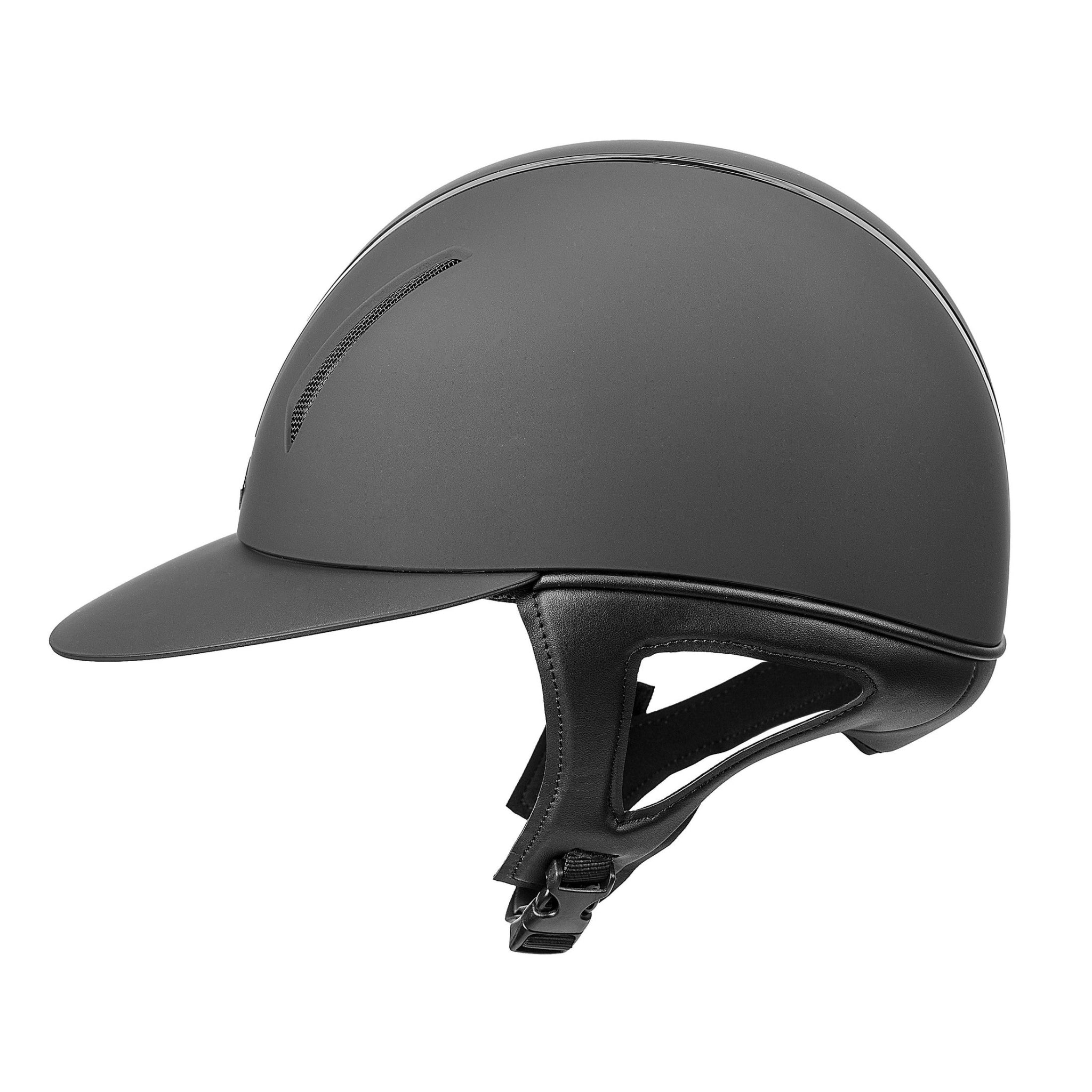 IRH F1 Wide Brim Helmet - Image 13