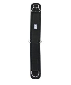 Alternative view of Abetta Ultimate Neoprene Girth