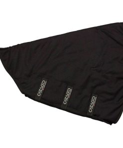 Catago Fir Tech Healing Neck Cover