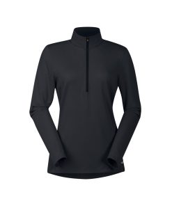 Kerrits Ladies Ice Fil Lite Long Sleeve Riding Shirt