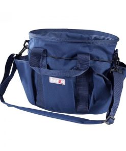 Alternative view of Horze Grooming Bag