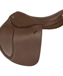 Henri de Rivel Club Close Contact Saddle
