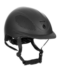 Equinavia Skylar Riding Helmet