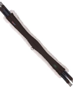 Henri de Rivel Equicool Fleece Girth
