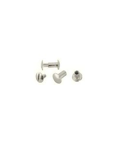 Chicago Screw 10 Pack
