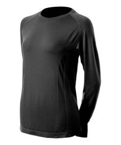 Equinavia Ladies Elin Seamless LS Top