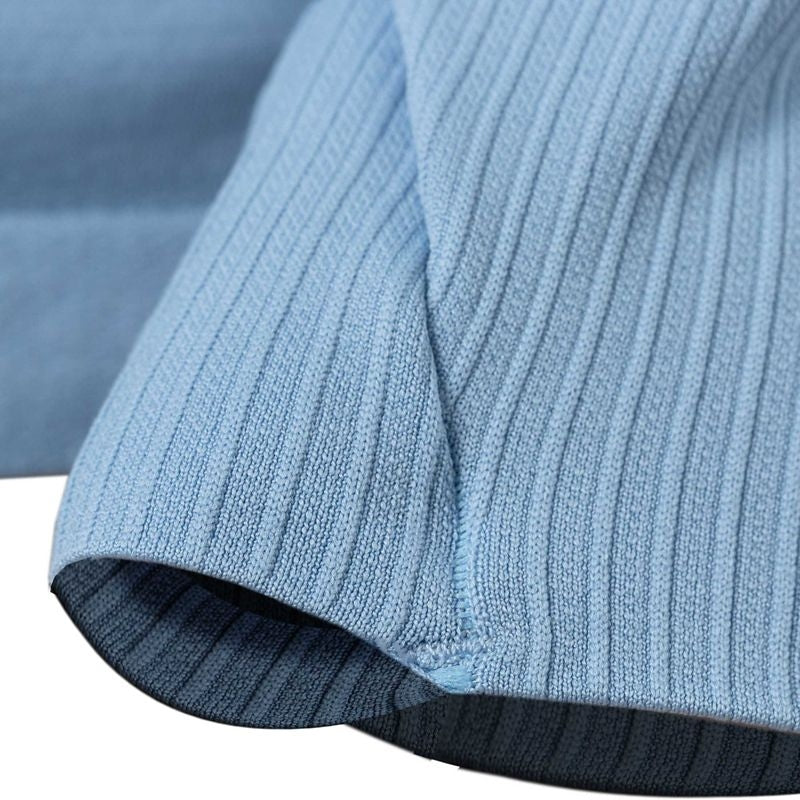 Equinavia Ladies Elin Seamless LS Top - Image 14
