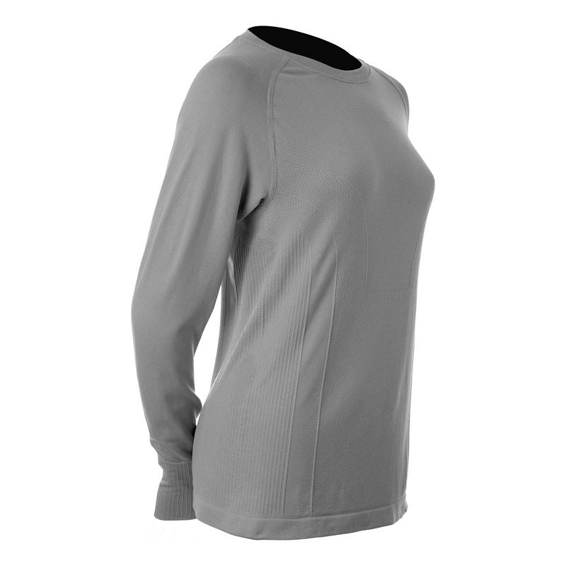 Equinavia Ladies Elin Seamless LS Top - Image 19
