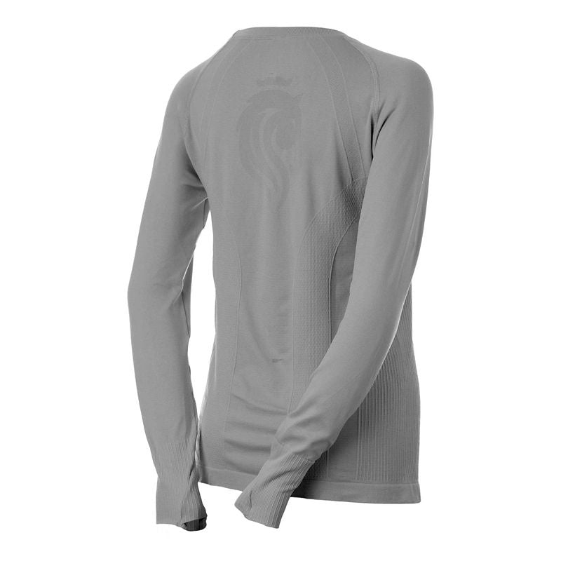 Equinavia Ladies Elin Seamless LS Top - Image 20