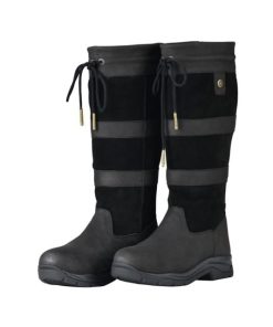 Dublin Ladies River Boots IV
